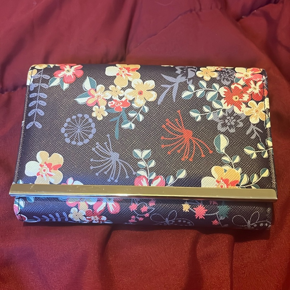 🎈3/$10🎈Cute wallet